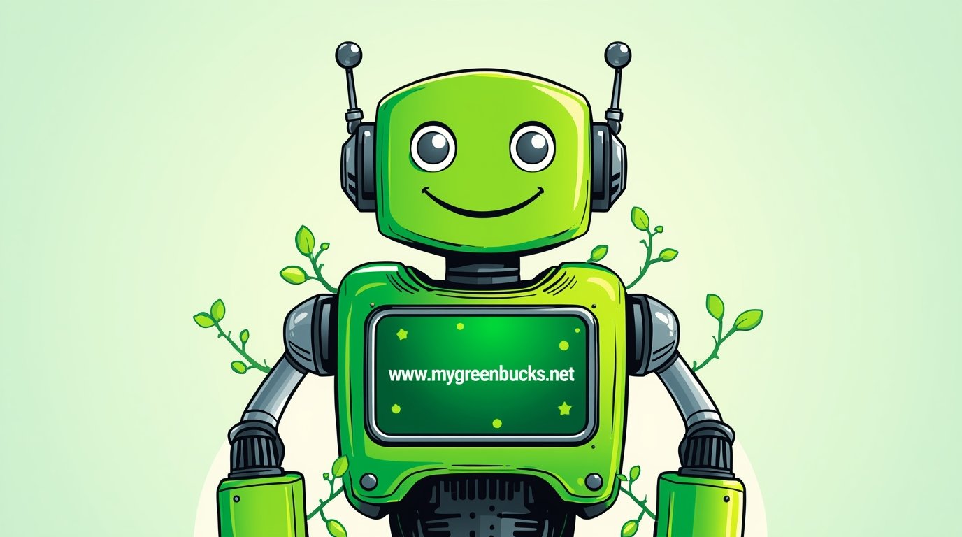 www Mygreenbucks .net: Online Earning Strategies, Tips, and Platform Insights
