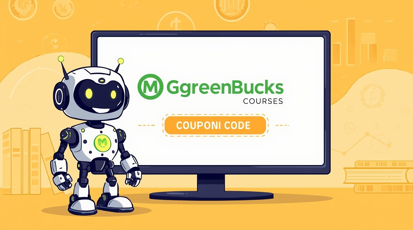 mgbfinancial courses coupon mygreenbucks – A Comprehensive Guide to Modern Learning, Finance Education, and Skill-Building Strategies
