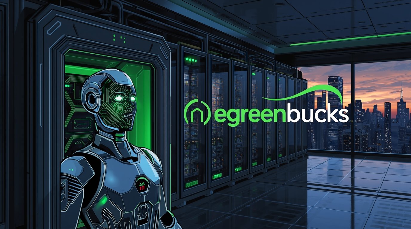 software mygreenbucks archives – A Complete Guide to Digital Archival Systems and Long-Term Insights